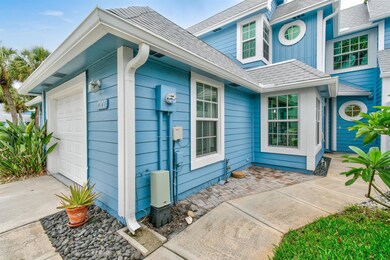 1113 Ocean Dunes Cir, Jupiter, FL 33477 - photo 4