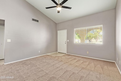 5136 E Evergreen St unit 1117, Mesa, AZ 85205 - photo 6