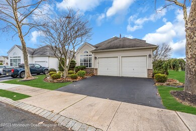 20 Stafford Dr, Manchester Township, NJ 08759 - photo 5