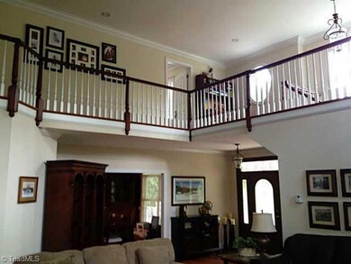 1541 Brownstone Hills Dr, Asheboro, NC 27205 - photo 6