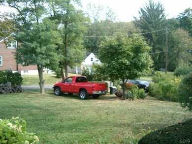 1220 Garden Ave, Allentown, PA 18103 - photo 5