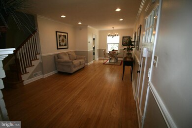 9214 Long Branch Pkwy, Silver Spring, MD 20901 - photo 7