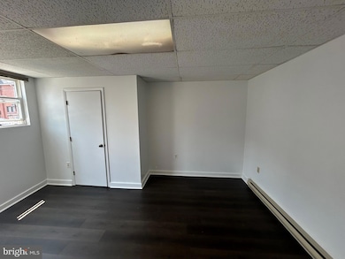 402 N 4th St unit 8, Lebanon, PA 17046 - photo 4