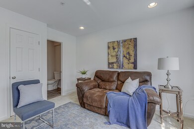 8322 Stickley Ct unit 82, Jessup, MD 20794 - photo 6