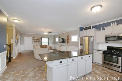 7285 Winter View Dr SW, Byron Center, MI 49315 - photo 6