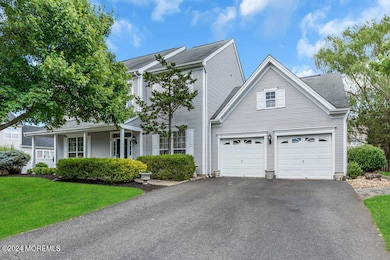 001_dsc09388-1_copy_46