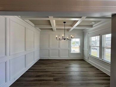 747 Whitney Shoals Rd, Evans, GA 30809 - photo 2