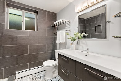 4211 Leavelle St NW, Olympia, WA 98502 - photo 7