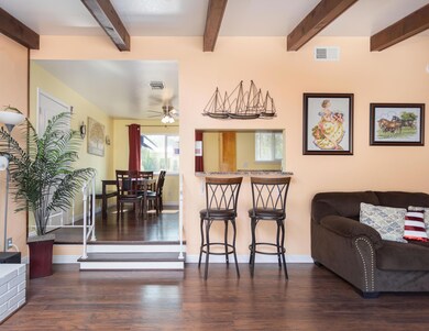 1300 Branstetter Ln, Redding, CA 96001 - photo 7