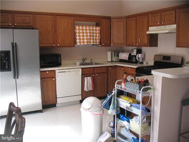 87 Warwick Rd, Princeton Junction, NJ 08550 - photo 7