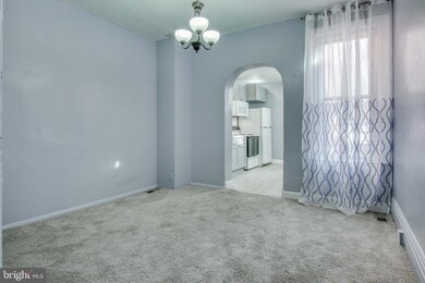 308 S Locust St, Hagerstown, MD 21740 - photo 6