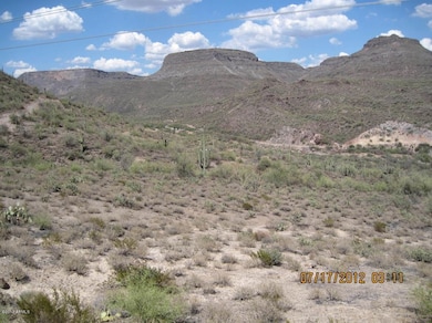 black canyon city 006