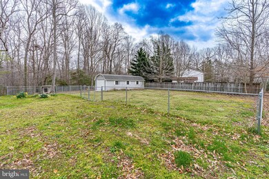 26326 Meadow Wood Dr, Mechanicsville, MD 20659 - photo 4