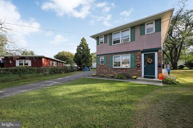 8 Parkview Cir, Westville, NJ 08093 - photo 4