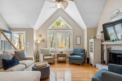 66 Nehoiden Rd, Mashpee, MA 02649 - photo 3