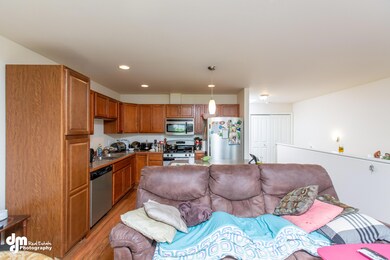 11-Living Room MS_4465