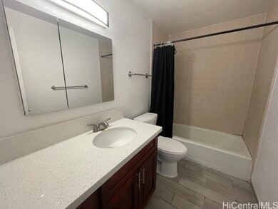 1682 Kalakaua Ave unit 204, Honolulu, HI 96826 - photo 4