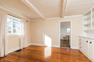 1 Garden St unit 3, Beverly, MA 01915 - photo 4