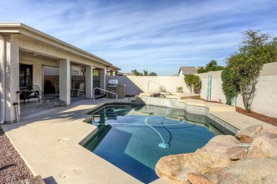 14837 N 27th St Phoenix AZ-large-027-27-