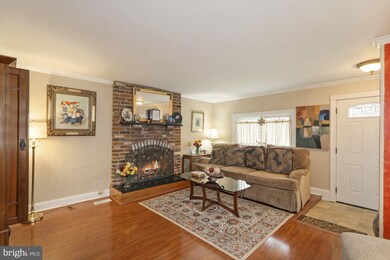 18 Clementon Ave, Clementon, NJ 08021 - photo 6