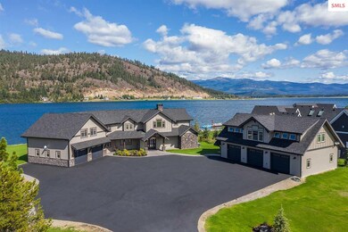 91 Lariat Ct, Sagle, ID 83860 - photo 2