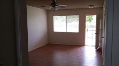 13624 N Silverbell Dr, Sun City, AZ 85351 - photo 5