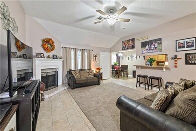 2640 Carrie Ln, Marrero, LA 70072 - photo 4