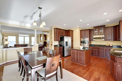 1 Pate Dr unit 23, Middletown, NJ 07748 - photo 7