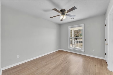 12369 E Sugar Hill Rd, Lincoln, AR 72744 - photo 2