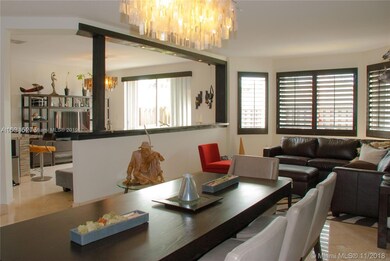 11361 NW 73rd Terrace, Doral, FL 33178 - photo 3