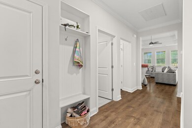 298 Red Leaf Blvd, Moncks Corner, SC 29461 - photo 7