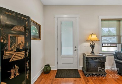 306 Cider Hill Ln, Hendersonville, NC 28792 - photo 4