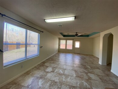 10206 Chickfield Ct, Houston, TX 77075 - photo 7