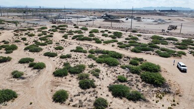 TBD Darrington Rd, El Paso, TX 79938 - photo 5
