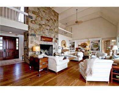 120 Cummings Point Rd, Stamford, CT 06902 - photo 3