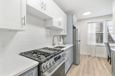 The Devonshire Cooperative Apartments unit 1P, Bronxville, NY 10708 - photo 5