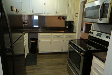 3911 Cynthia Ln, Wichita Falls, TX 76302 - photo 7