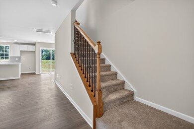 3056 Whispering Willows (11)