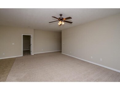 unlisted-address, Augusta, GA 30907 - photo 5