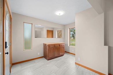 12115 E Wedgewood Ct, Spokane, WA 99217 - photo 3