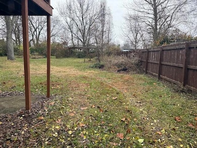 110 Glade St, Berea, KY 40403 - photo 3