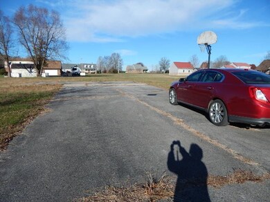 0 C Rody Rd, McMinnville, TN 37110 - photo 3