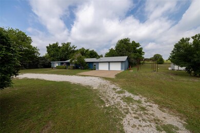 2141 N Fm 51, Weatherford, TX 76085 - photo 4