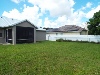 1637 SW Wende Ln, Port Saint Lucie, FL 34984 - photo 7