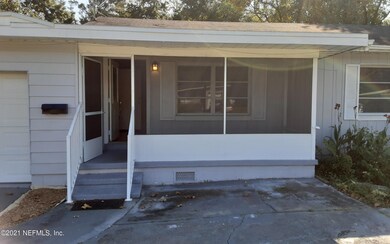 3931 Anvers Blvd, Jacksonville, FL 32210 - photo 3