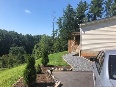Park and just a few steps to the front door!