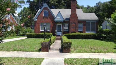 710 E 56th St, Savannah, GA 31405 - photo 2