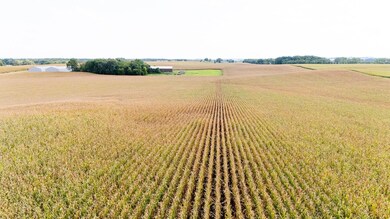 xx 710th St, Lakefield, MN 56143 - photo 4