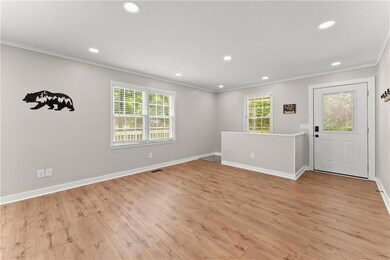 31 Pine Rd, Dahlonega, GA 30533 - photo 7