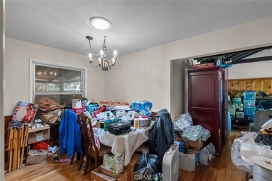 4617 Tilden Ave, Sherman Oaks, CA 91403 - photo 6